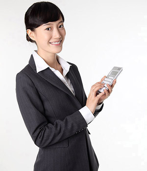 手机号轰炸业务网