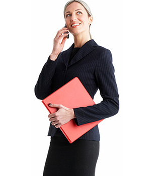 骚扰短信呼叫软件